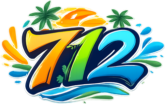 712